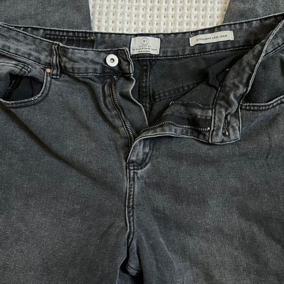 Cotton On Jeans - Picture 2 of 2